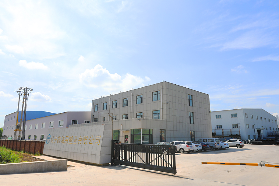 1632450930975668.jpg 1.jpg